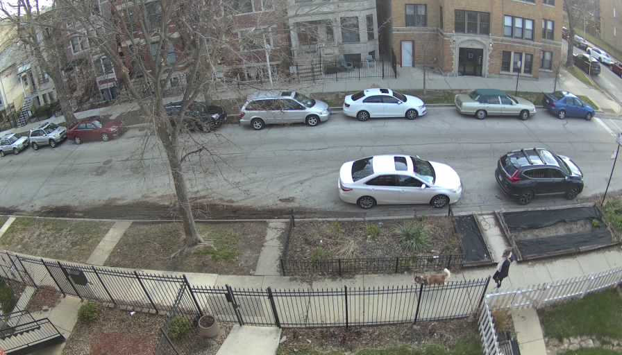 Reolink Camera One_00_Reolink Home Hub One_20260407085559.jpg